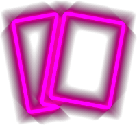 Blackjack icon
