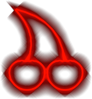 Casino icon