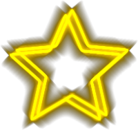 Featured icon