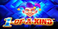 Play 1-Of-A-Kind Online