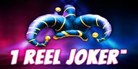 Play 1 Reel Joker Online