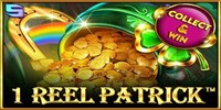 Play 1 Reel Patrick Online