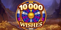 Play 10000 Wishes Online
