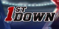 Play 1st Down Online