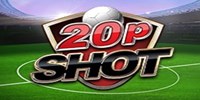 Play 20p shot Online
