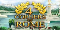 Play 4 Corners Of Rome Online