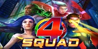 Play 4 Squad Online