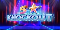 Play 5 Stars Knockout Online