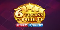 Play 6 Tokens of Gold Online