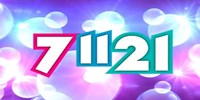 Play 7 11 21 Online