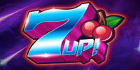 Play 7-Up (Microgaming) Online
