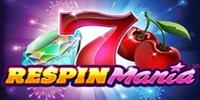 Play 777 Respin Mania Online