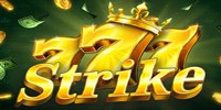 Play 777 Strike Online