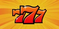 Play 777 Online
