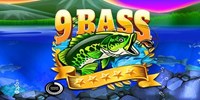 Play 9 Bass Online