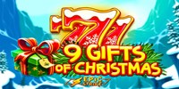 Play 9 Gifts Of Christmas Online