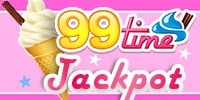 Play 99 Time Jackpot Online