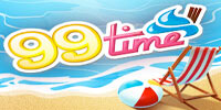 Play 99 Time Online