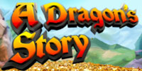 Play A Dragon's Story Online