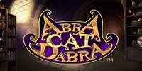 Play AbraCatDabra Online