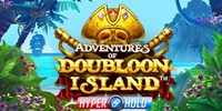 Play Adventures of Doubloon Island Online