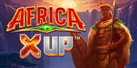 Play Africa X UP Online
