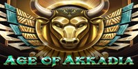 Play Age of Akkadia Online