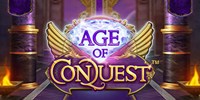 Play Age of Conquest Online