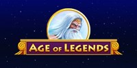 Play Age of Legends Online