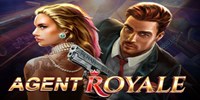 Play Agent Royale Online