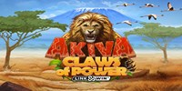 Play Akiva: Claws of Power Online