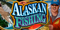 Play Alaskan Fishing Online