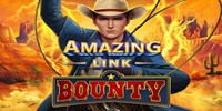 Play Amazing Link Bounty Online