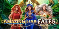 Play Amazing Link Fates Online