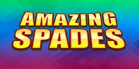 Play Amazing Spades Online