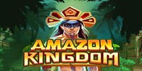 Play Amazon Kingdom Online