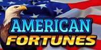 Play American Fortunes Online