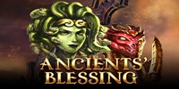 Play Ancients Blessing Online