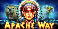 Play Apache Way Online