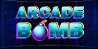 Play Arcade Bomb Online