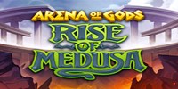 Play Arena of Gods - Rise of Medusa Online
