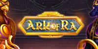 Play Ark of Ra Online