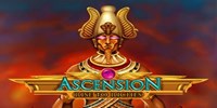 Play Ascension: Rise to Riches Online