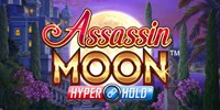 Play Assassin Moon Online