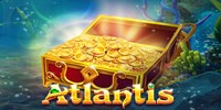Play Atlantis (Evolution Gaming) Online
