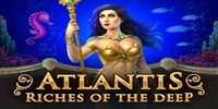 Play Atlantis Riches of the Deep Online