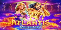 Play Atlantis Rising Online