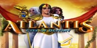 Play Atlantis Online
