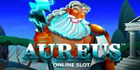 Play Aureus Online