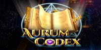 Play Aurum Codex Online